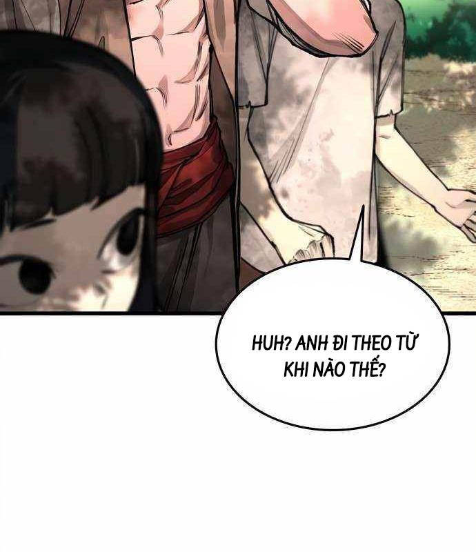 Ngọn Lửa Của Hòa Bình Chapter 6 - 30