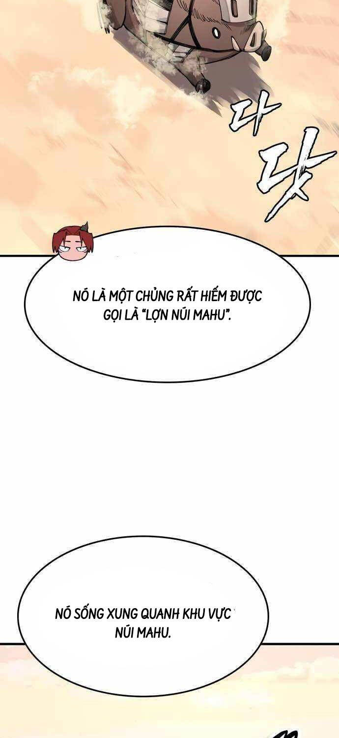 Ngọn Lửa Của Hòa Bình Chapter 6 - 33