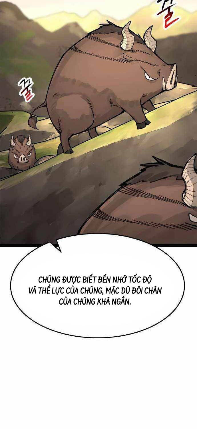 Ngọn Lửa Của Hòa Bình Chapter 6 - 34