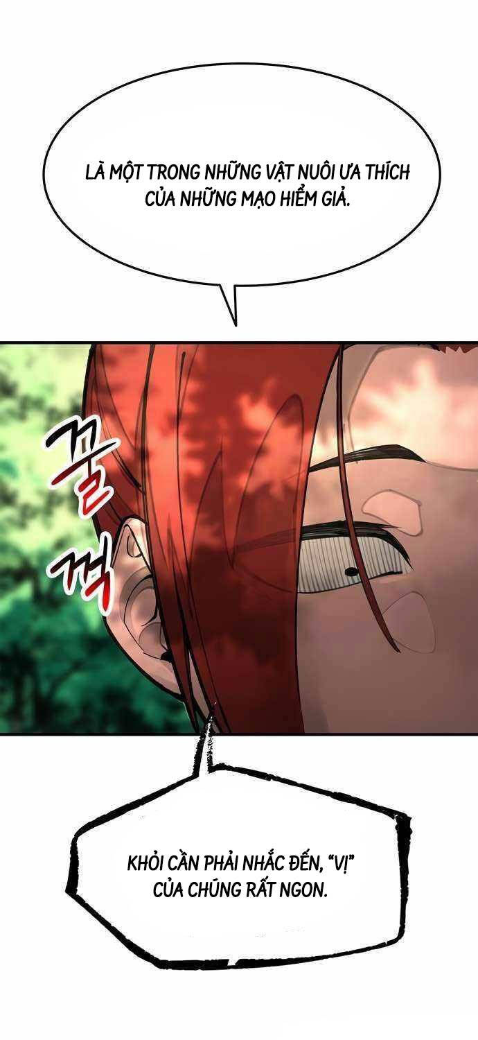 Ngọn Lửa Của Hòa Bình Chapter 6 - 35