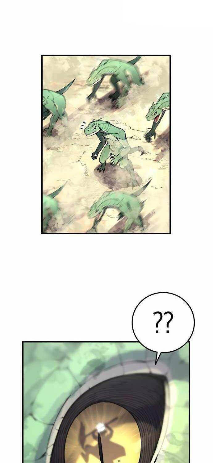 Ngọn Lửa Của Hòa Bình Chapter 6 - 36