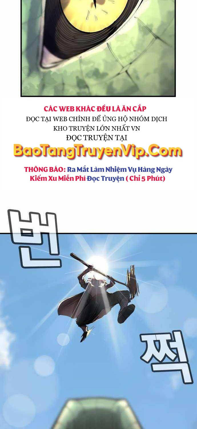 Ngọn Lửa Của Hòa Bình Chapter 6 - 37