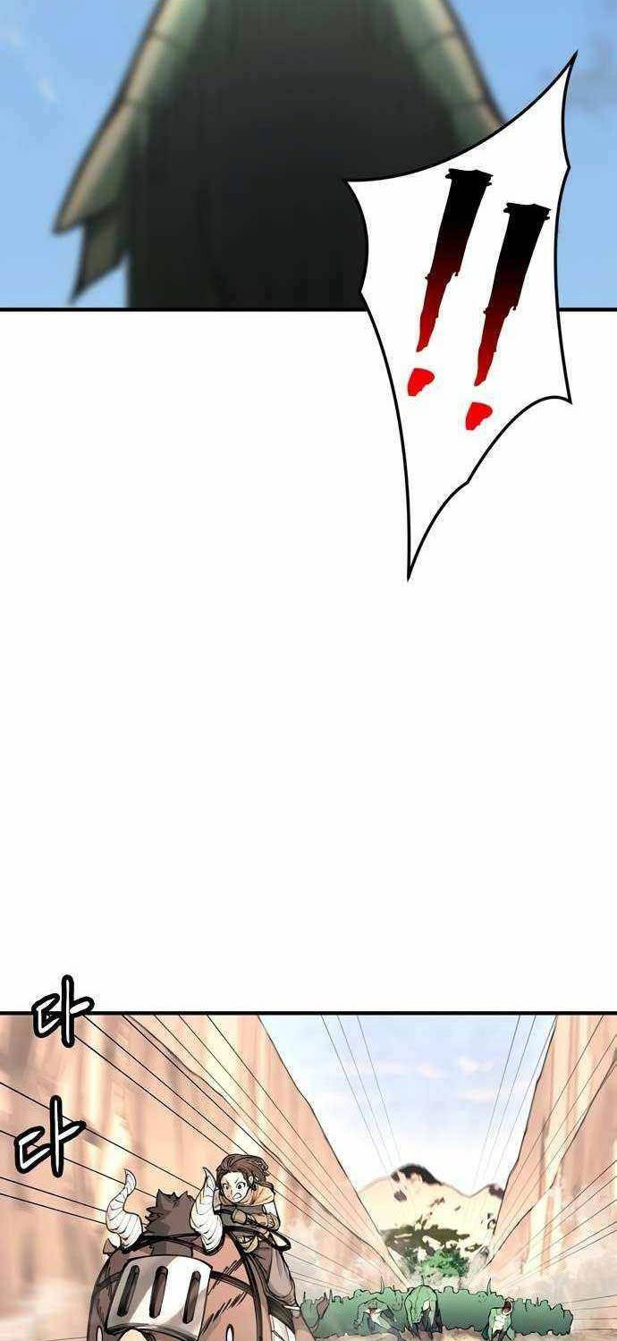 Ngọn Lửa Của Hòa Bình Chapter 6 - 38