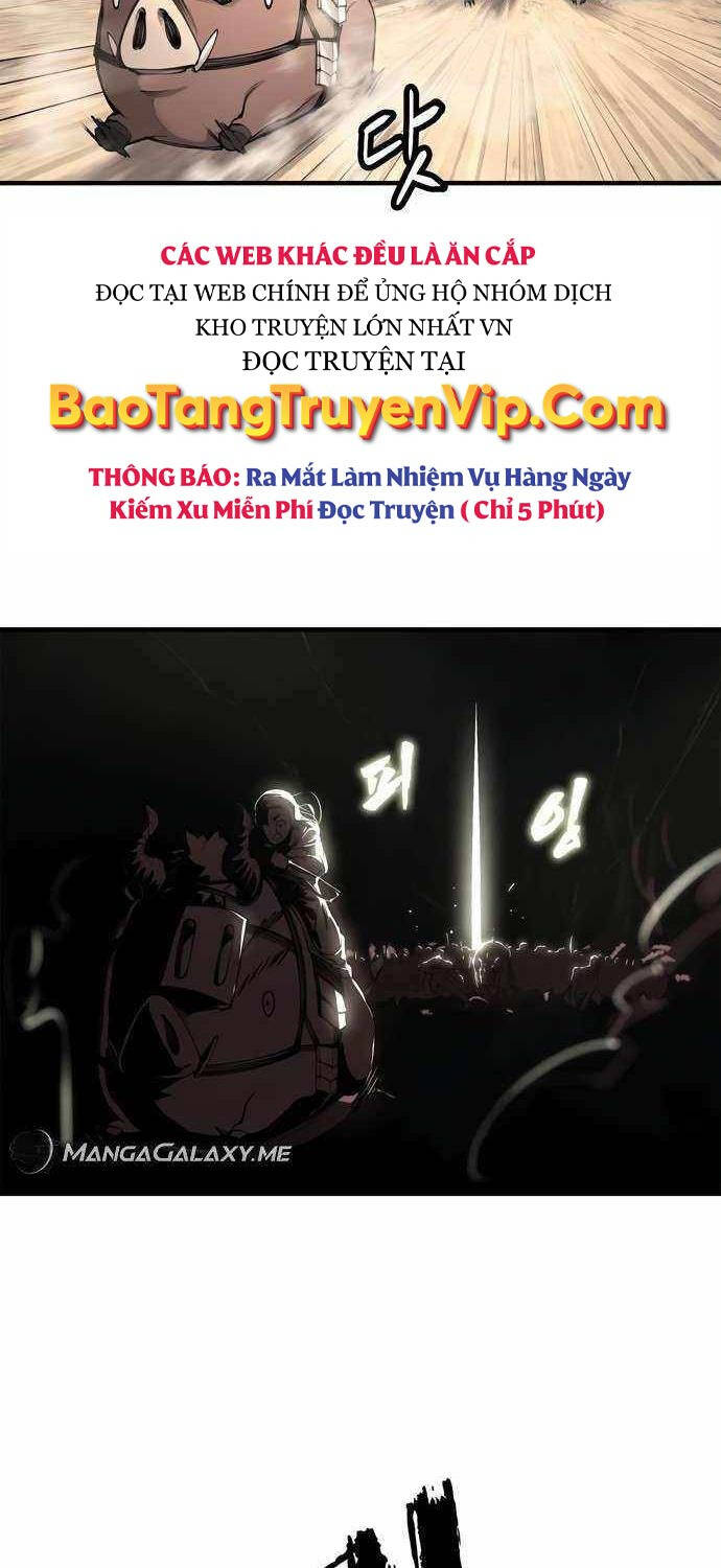 Ngọn Lửa Của Hòa Bình Chapter 6 - 39