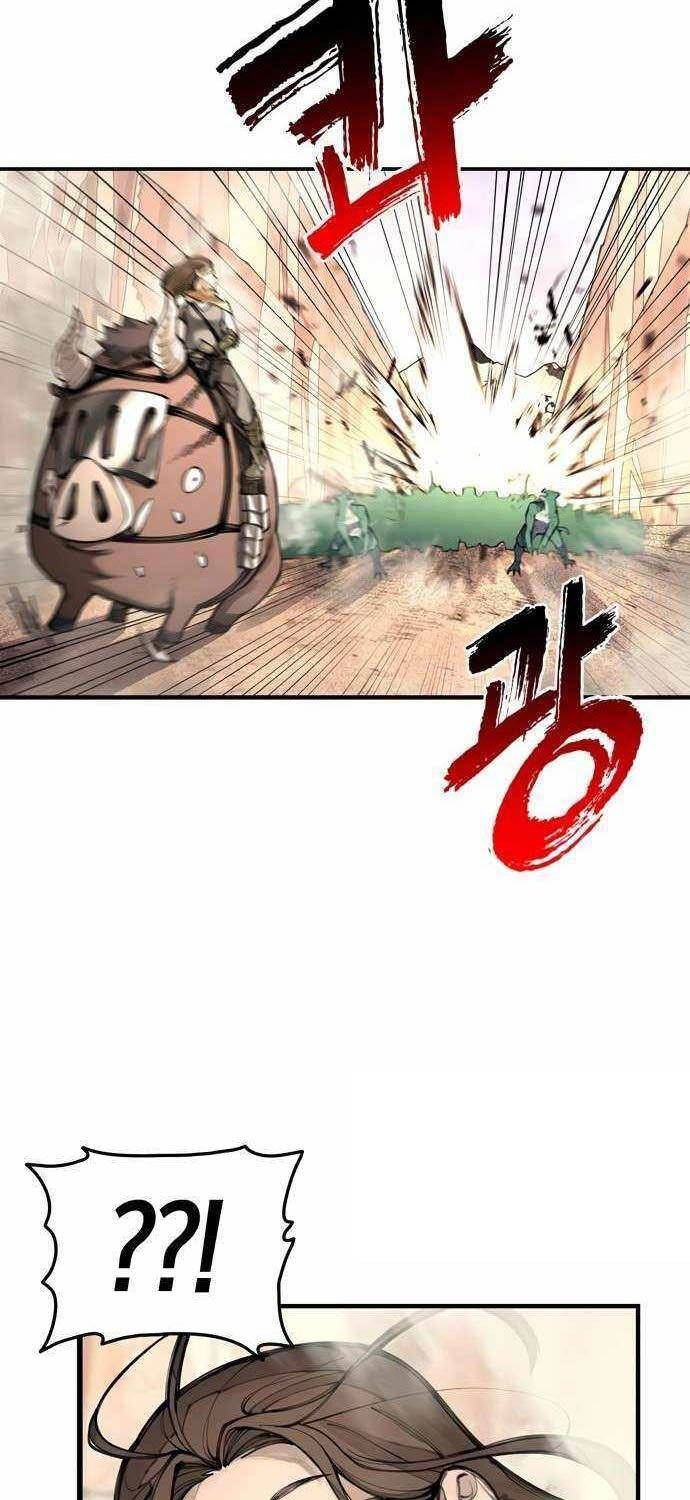 Ngọn Lửa Của Hòa Bình Chapter 6 - 40