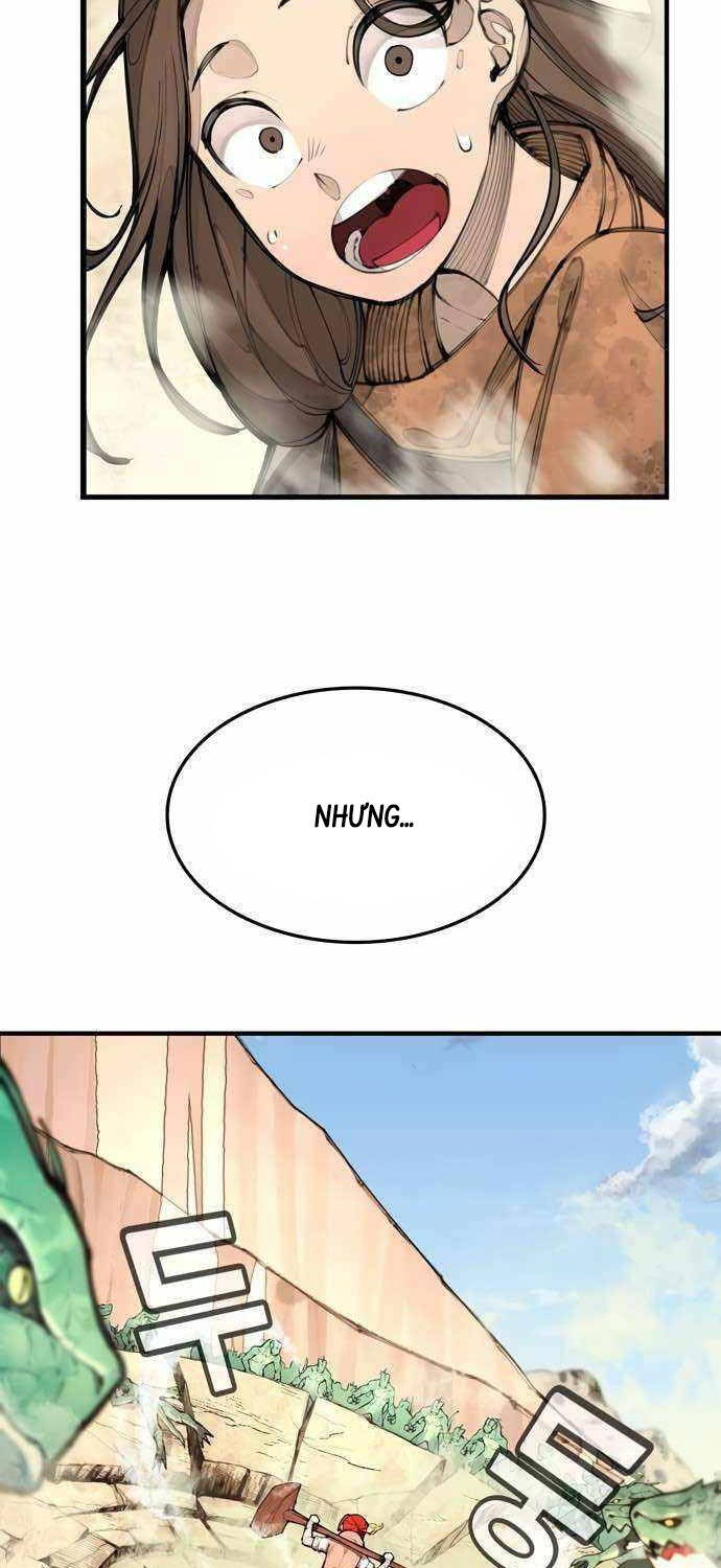 Ngọn Lửa Của Hòa Bình Chapter 6 - 41