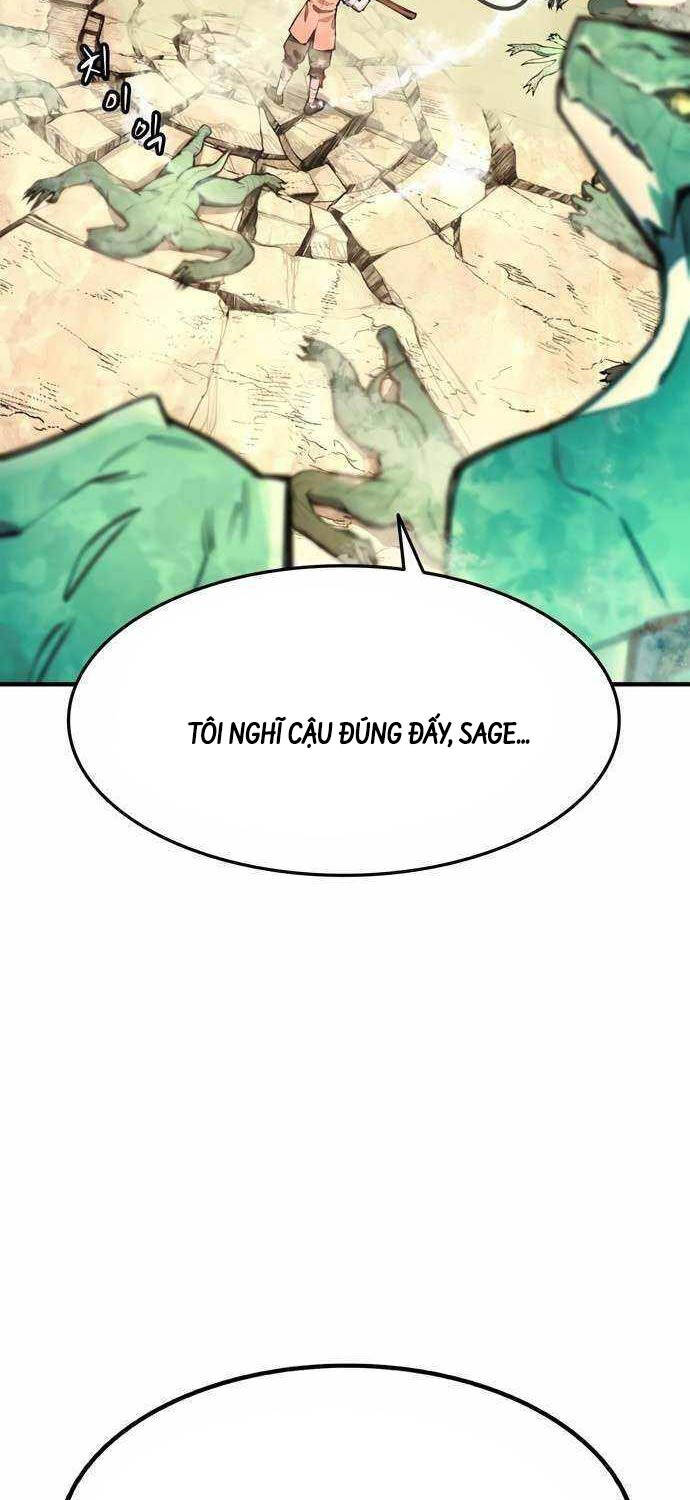 Ngọn Lửa Của Hòa Bình Chapter 6 - 42