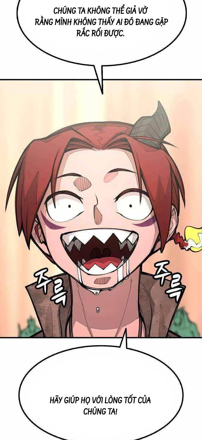 Ngọn Lửa Của Hòa Bình Chapter 6 - 43