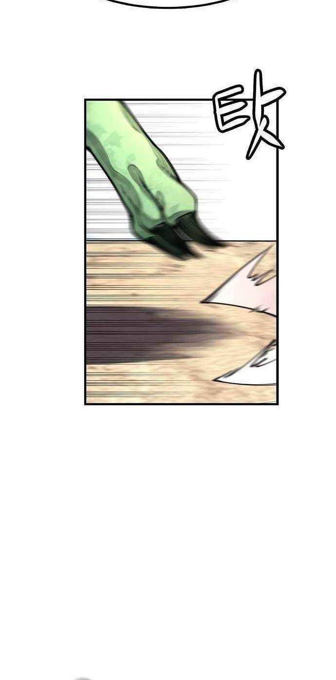 Ngọn Lửa Của Hòa Bình Chapter 6 - 44