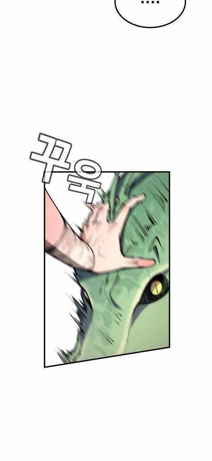 Ngọn Lửa Của Hòa Bình Chapter 6 - 46