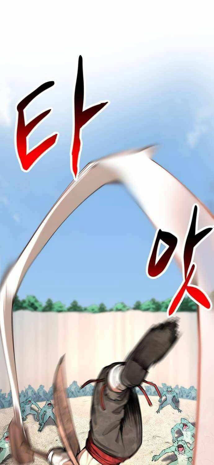 Ngọn Lửa Của Hòa Bình Chapter 6 - 47