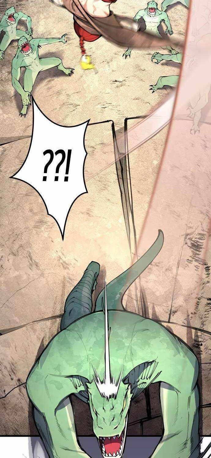 Ngọn Lửa Của Hòa Bình Chapter 6 - 48