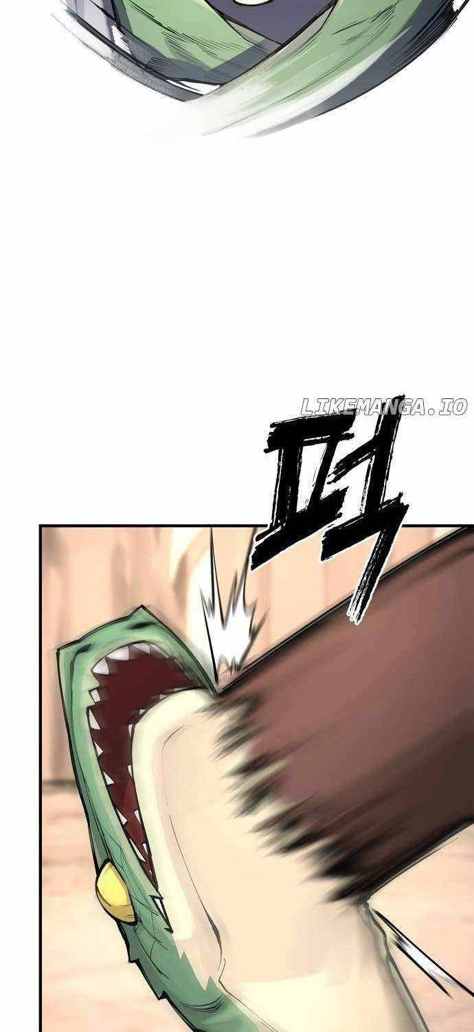 Ngọn Lửa Của Hòa Bình Chapter 6 - 49