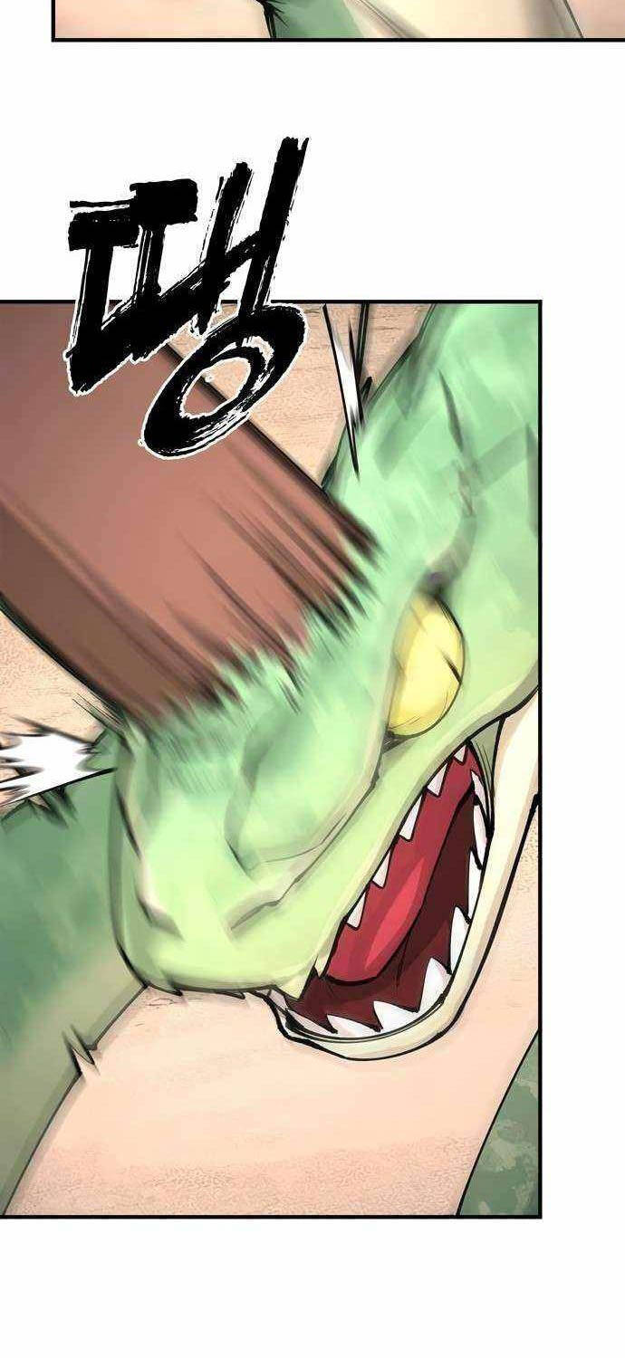 Ngọn Lửa Của Hòa Bình Chapter 6 - 50