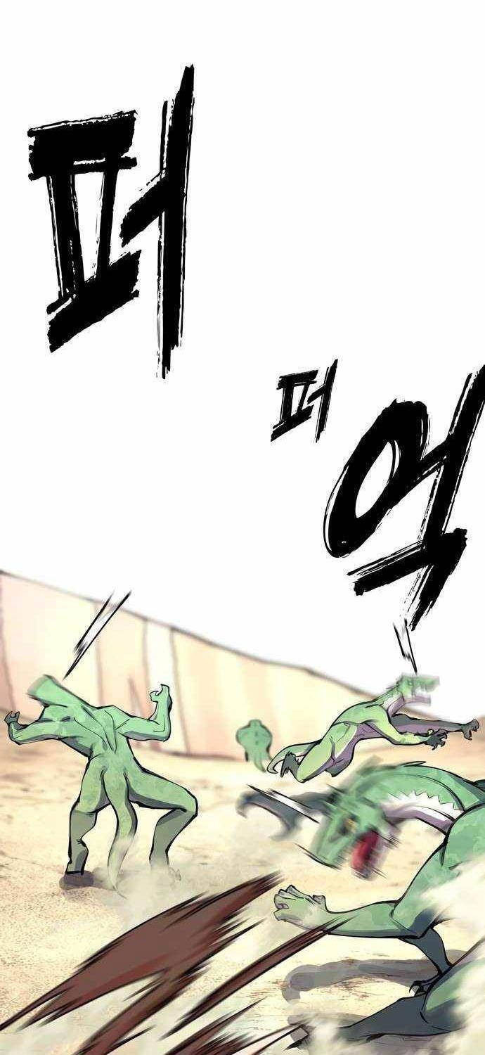 Ngọn Lửa Của Hòa Bình Chapter 6 - 51