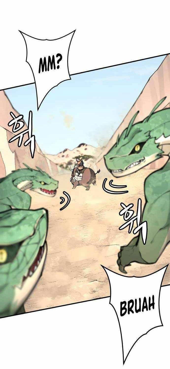 Ngọn Lửa Của Hòa Bình Chapter 6 - 53