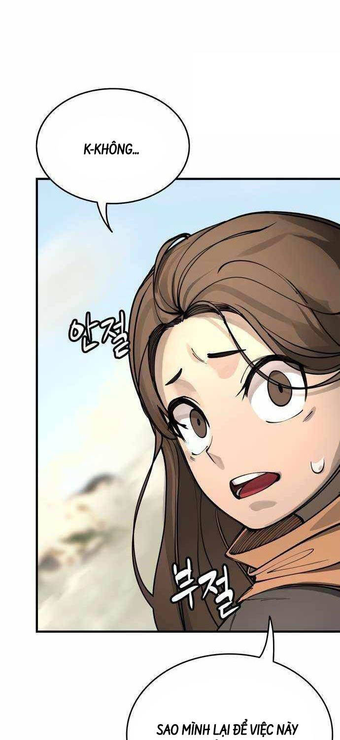 Ngọn Lửa Của Hòa Bình Chapter 6 - 54