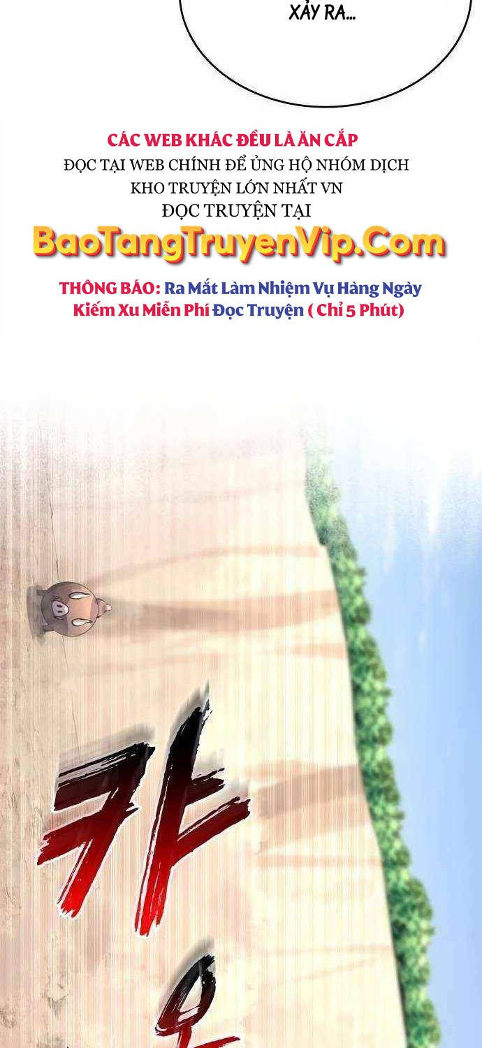 Ngọn Lửa Của Hòa Bình Chapter 6 - 55