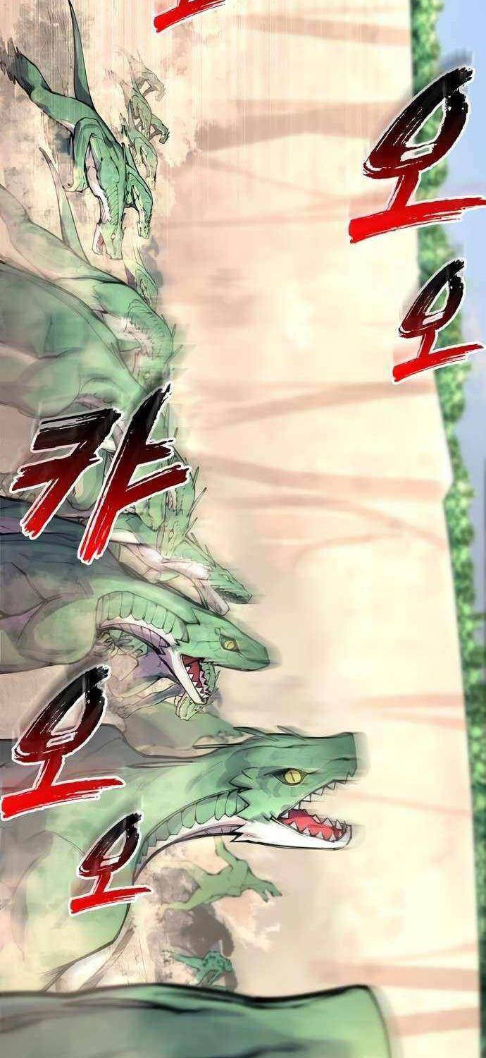 Ngọn Lửa Của Hòa Bình Chapter 6 - 56