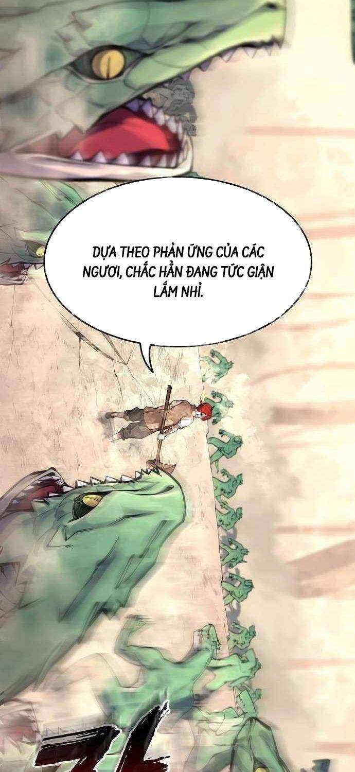 Ngọn Lửa Của Hòa Bình Chapter 6 - 57