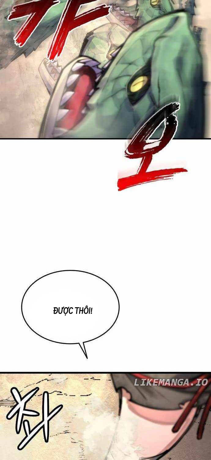 Ngọn Lửa Của Hòa Bình Chapter 6 - 58