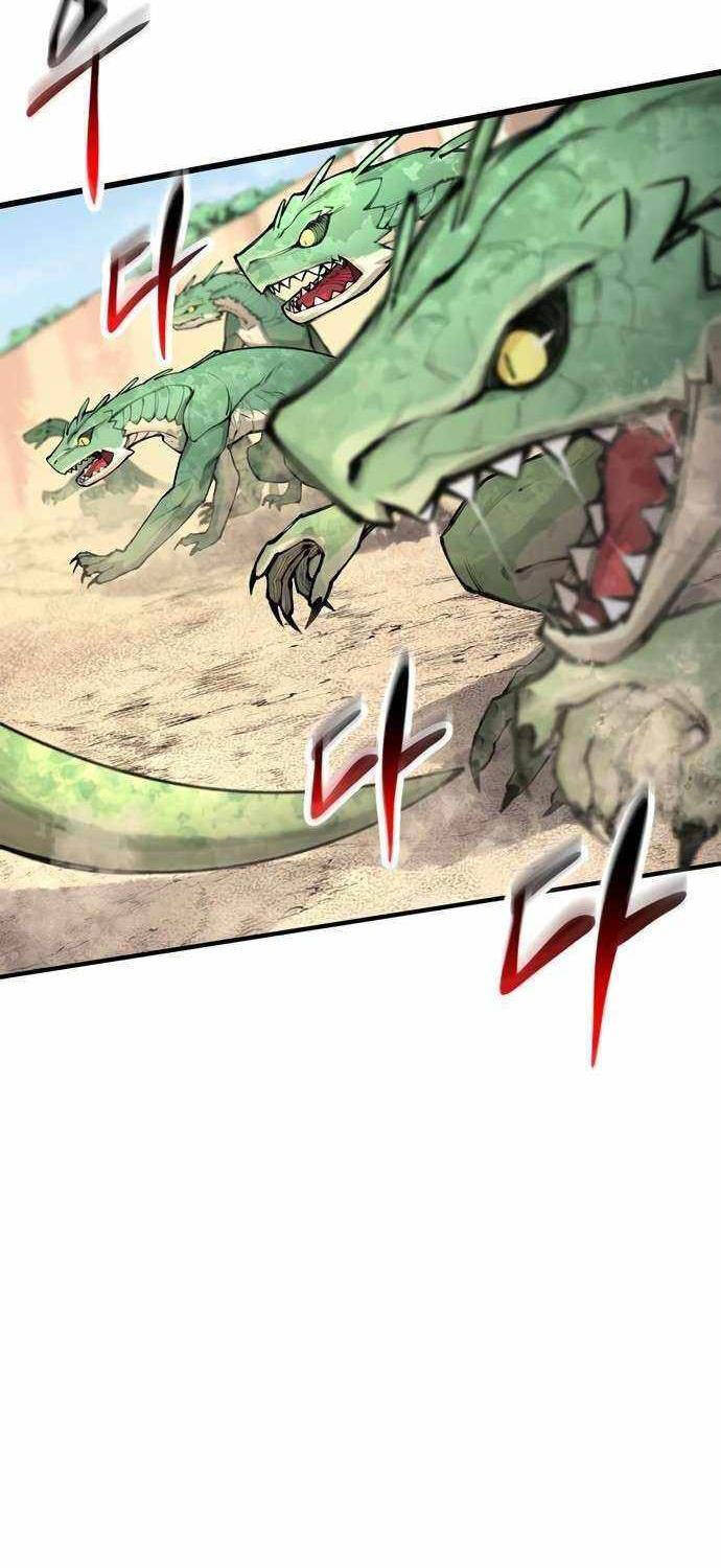 Ngọn Lửa Của Hòa Bình Chapter 6 - 61