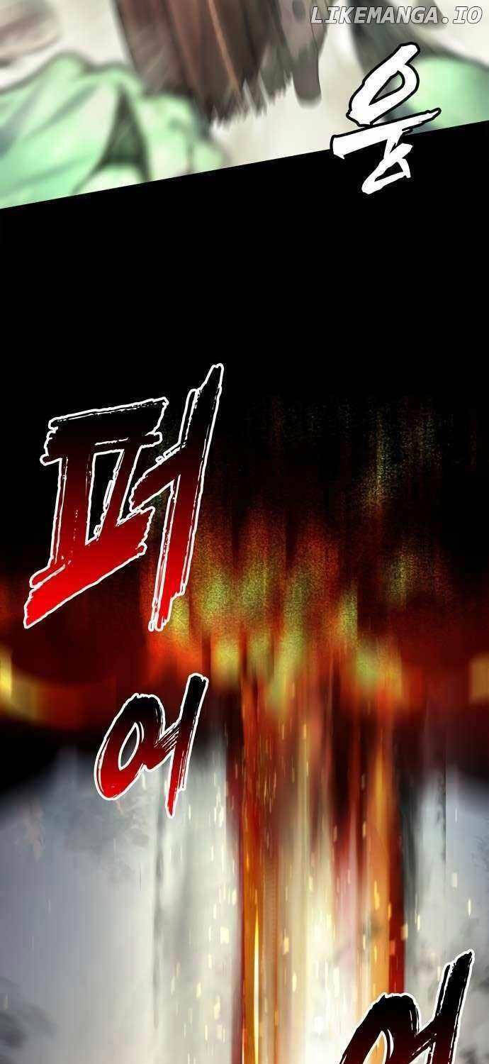 Ngọn Lửa Của Hòa Bình Chapter 6 - 64