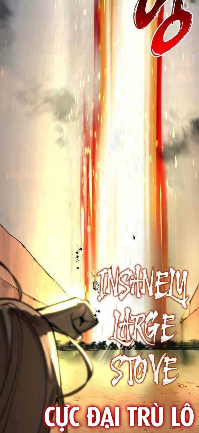 Ngọn Lửa Của Hòa Bình Chapter 6 - 65