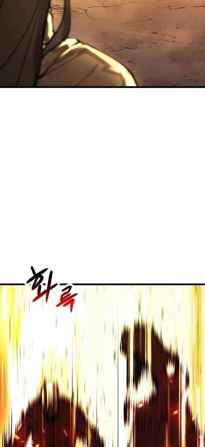 Ngọn Lửa Của Hòa Bình Chapter 6 - 66