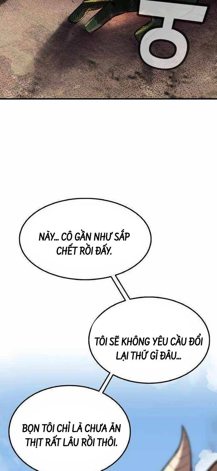 Ngọn Lửa Của Hòa Bình Chapter 6 - 70