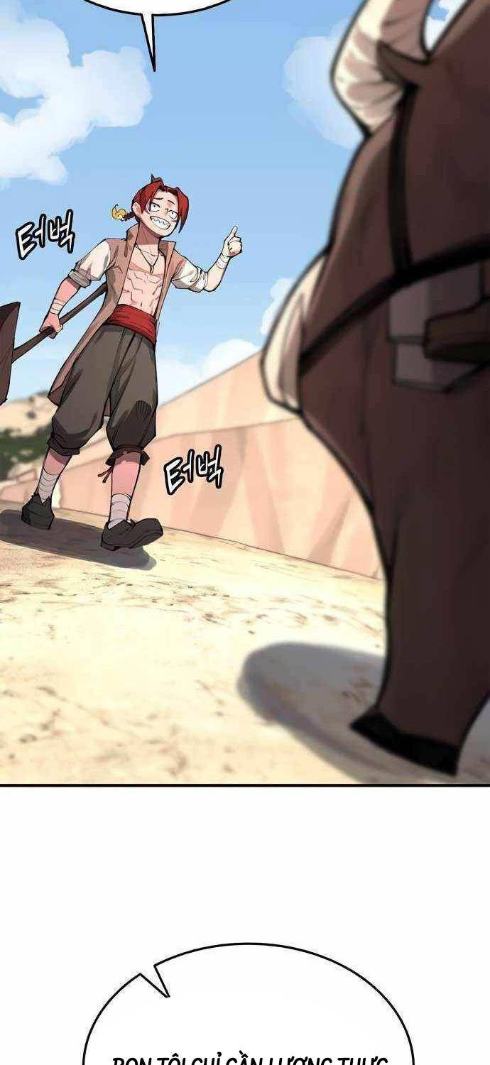 Ngọn Lửa Của Hòa Bình Chapter 6 - 71