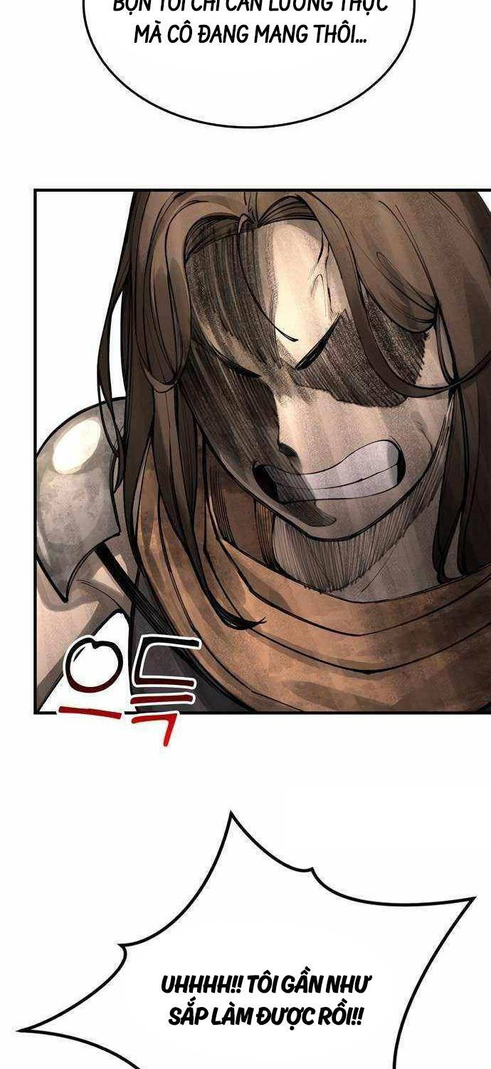 Ngọn Lửa Của Hòa Bình Chapter 6 - 72