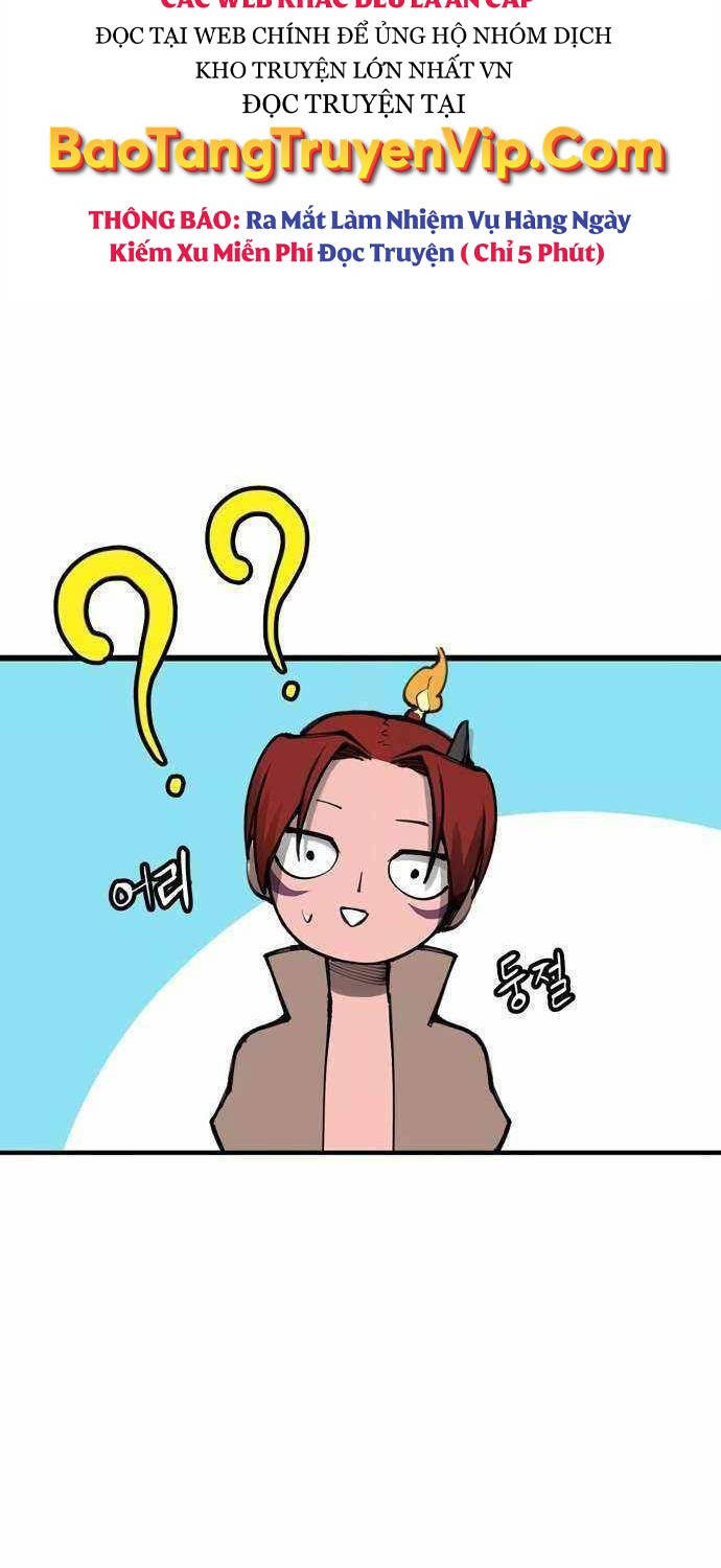 Ngọn Lửa Của Hòa Bình Chapter 6 - 74