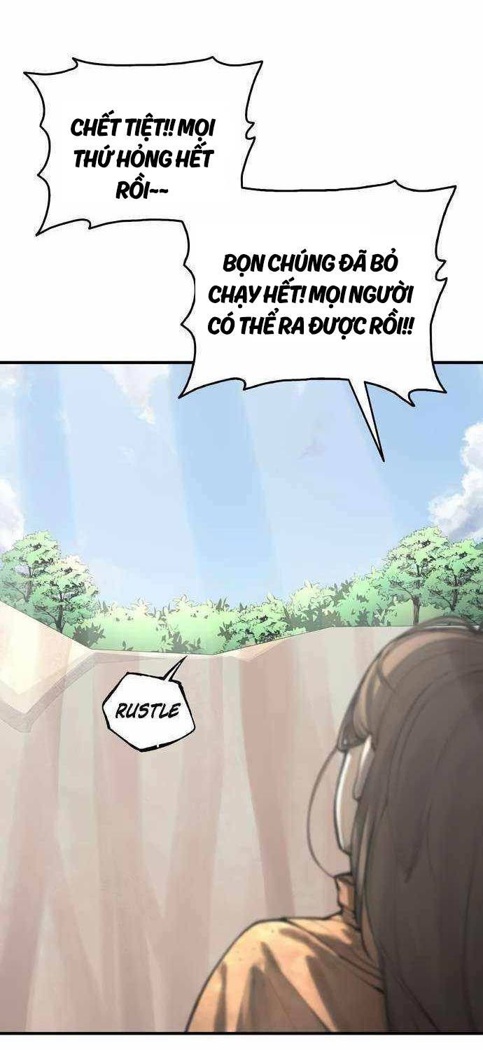 Ngọn Lửa Của Hòa Bình Chapter 6 - 75