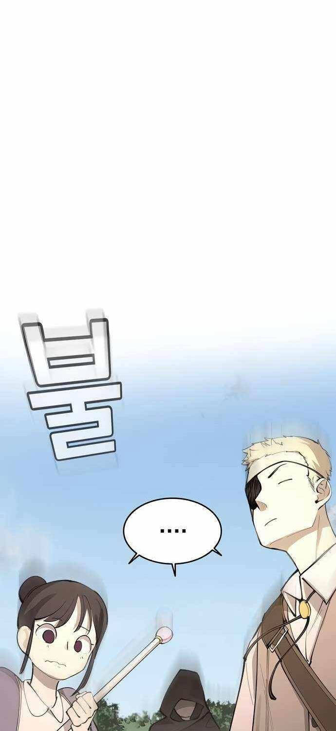 Ngọn Lửa Của Hòa Bình Chapter 6 - 76