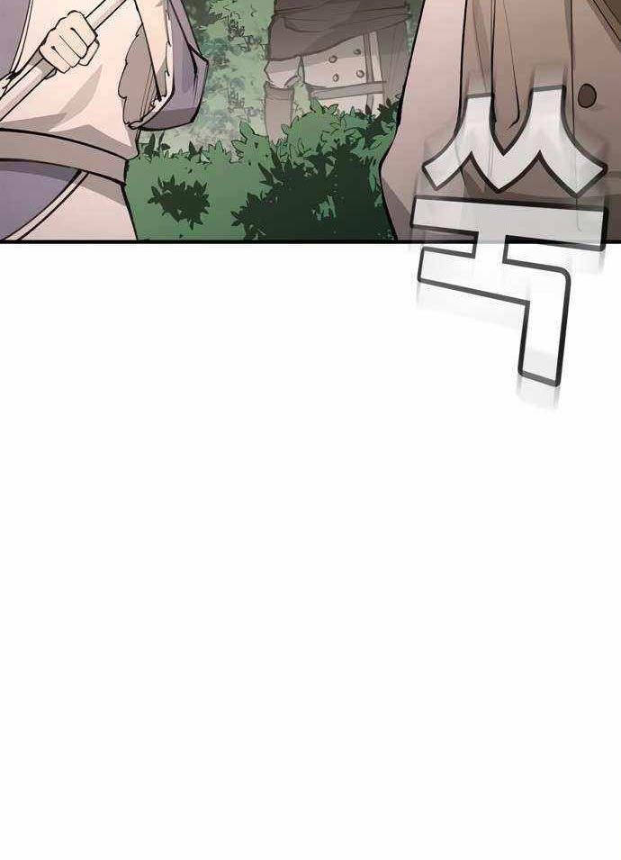 Ngọn Lửa Của Hòa Bình Chapter 6 - 77