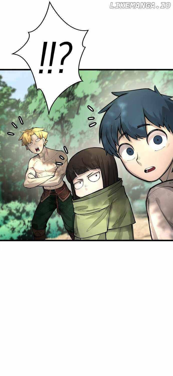 Ngọn Lửa Của Hòa Bình Chapter 6 - 78