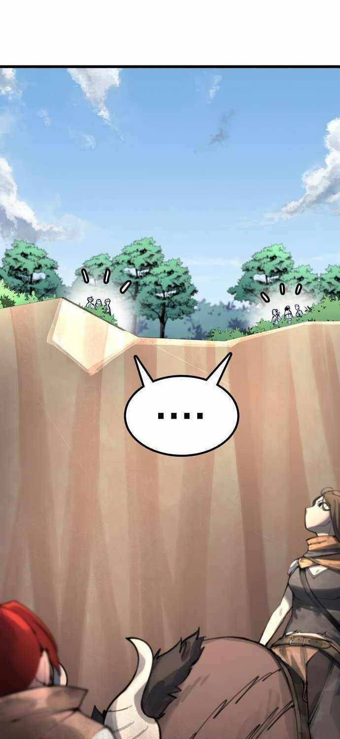 Ngọn Lửa Của Hòa Bình Chapter 6 - 79