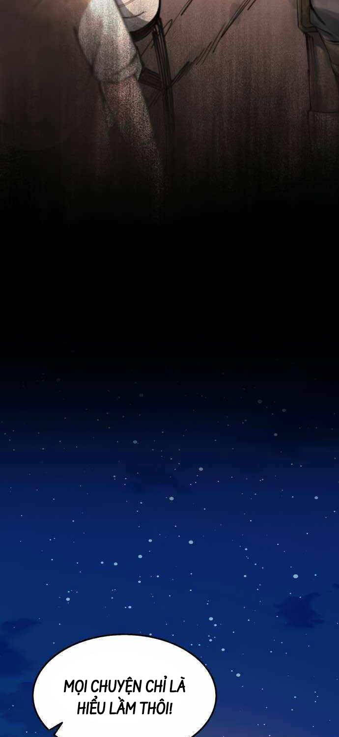 Ngọn Lửa Của Hòa Bình Chapter 6 - 80
