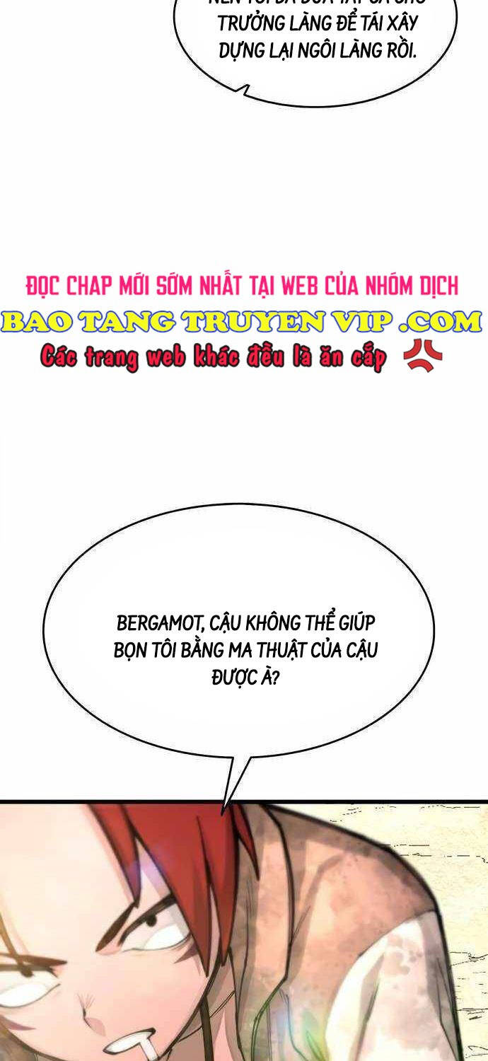 Ngọn Lửa Của Hòa Bình Chapter 6 - 9