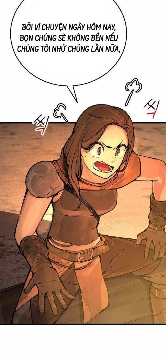 Ngọn Lửa Của Hòa Bình Chapter 6 - 83