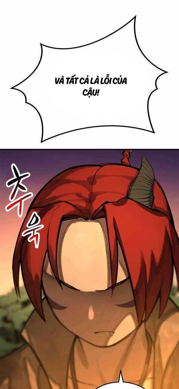 Ngọn Lửa Của Hòa Bình Chapter 6 - 84