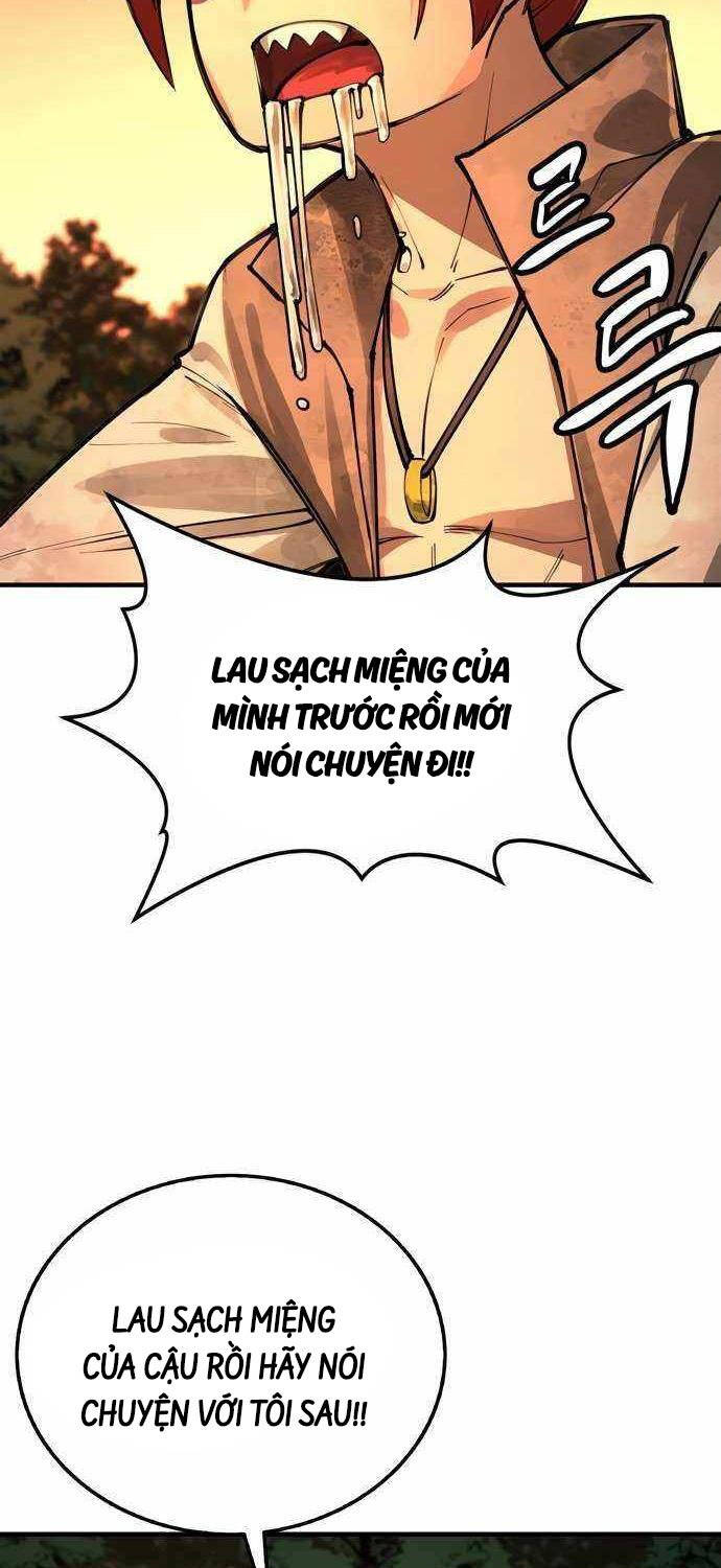 Ngọn Lửa Của Hòa Bình Chapter 6 - 86