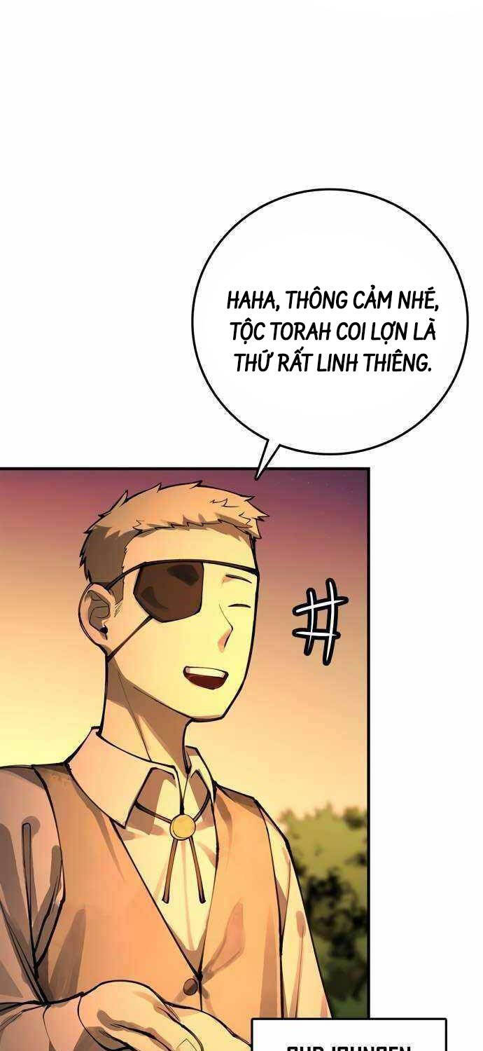 Ngọn Lửa Của Hòa Bình Chapter 6 - 88