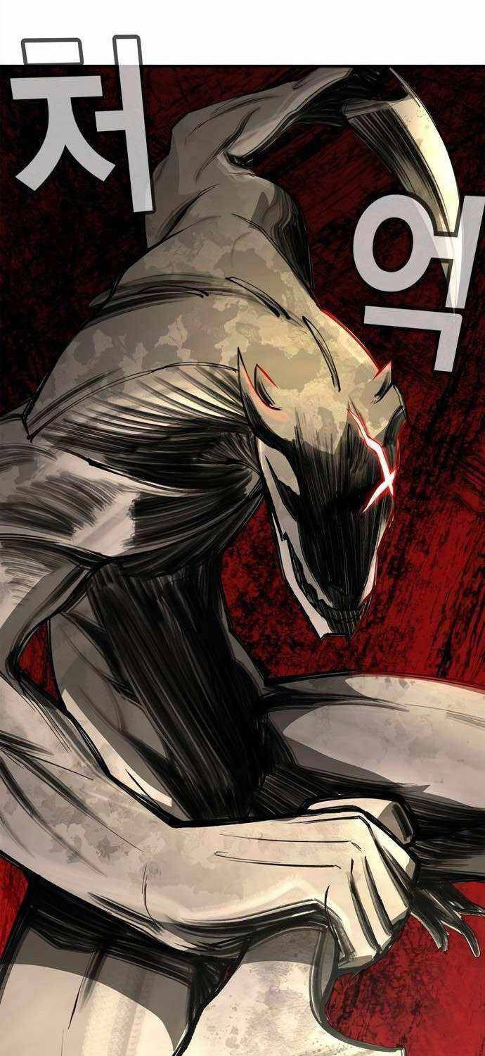 Ngọn Lửa Của Hòa Bình Chapter 6 - 91