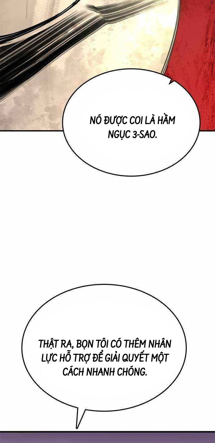 Ngọn Lửa Của Hòa Bình Chapter 6 - 92