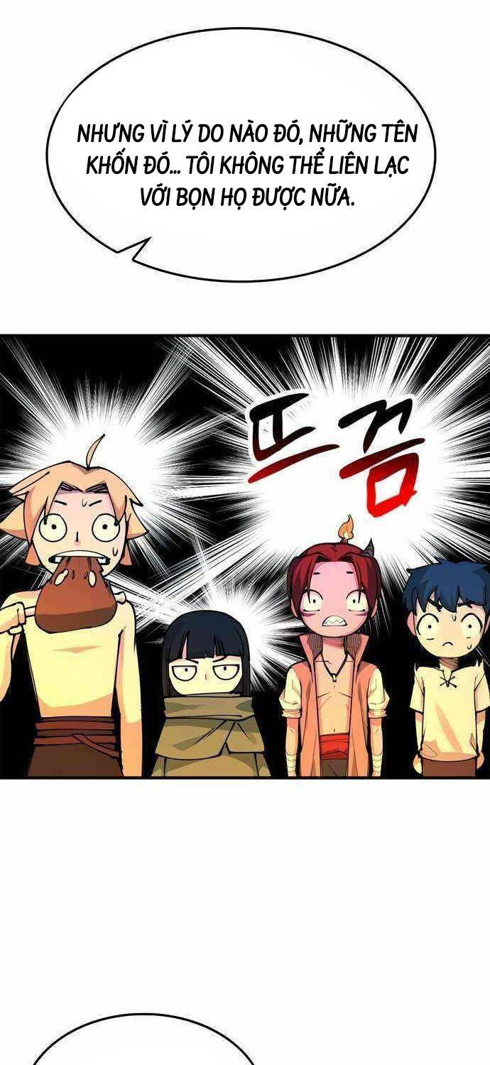 Ngọn Lửa Của Hòa Bình Chapter 6 - 94