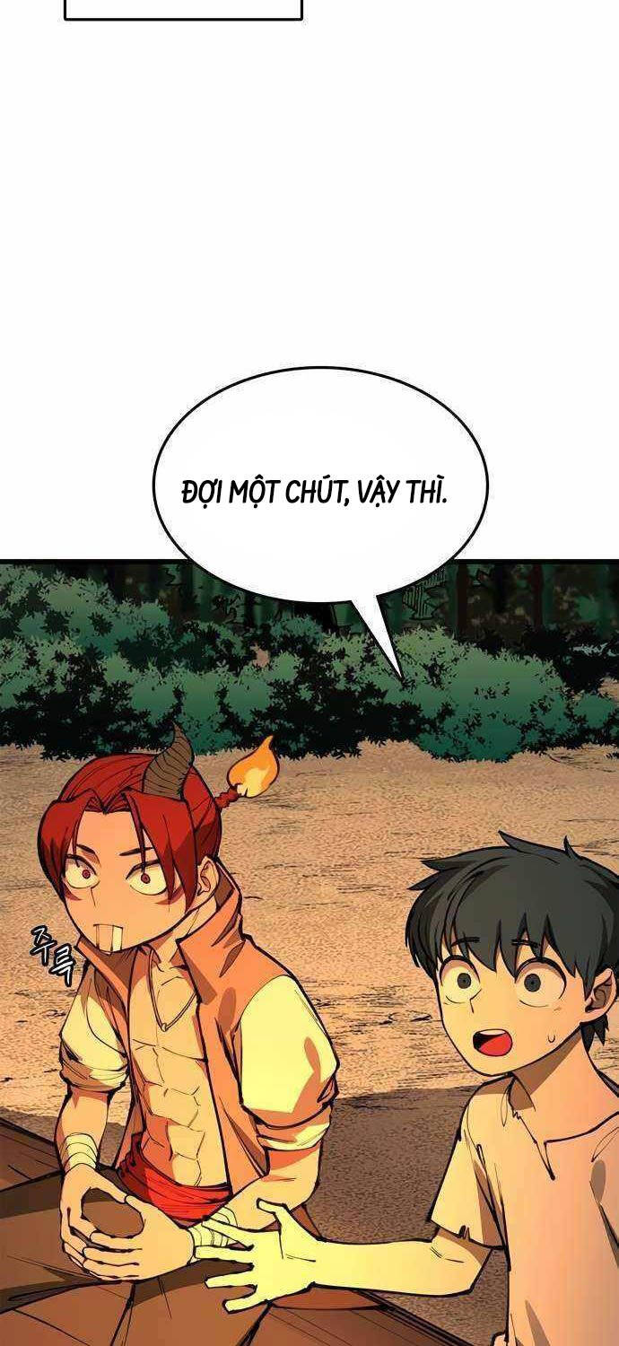 Ngọn Lửa Của Hòa Bình Chapter 6 - 96