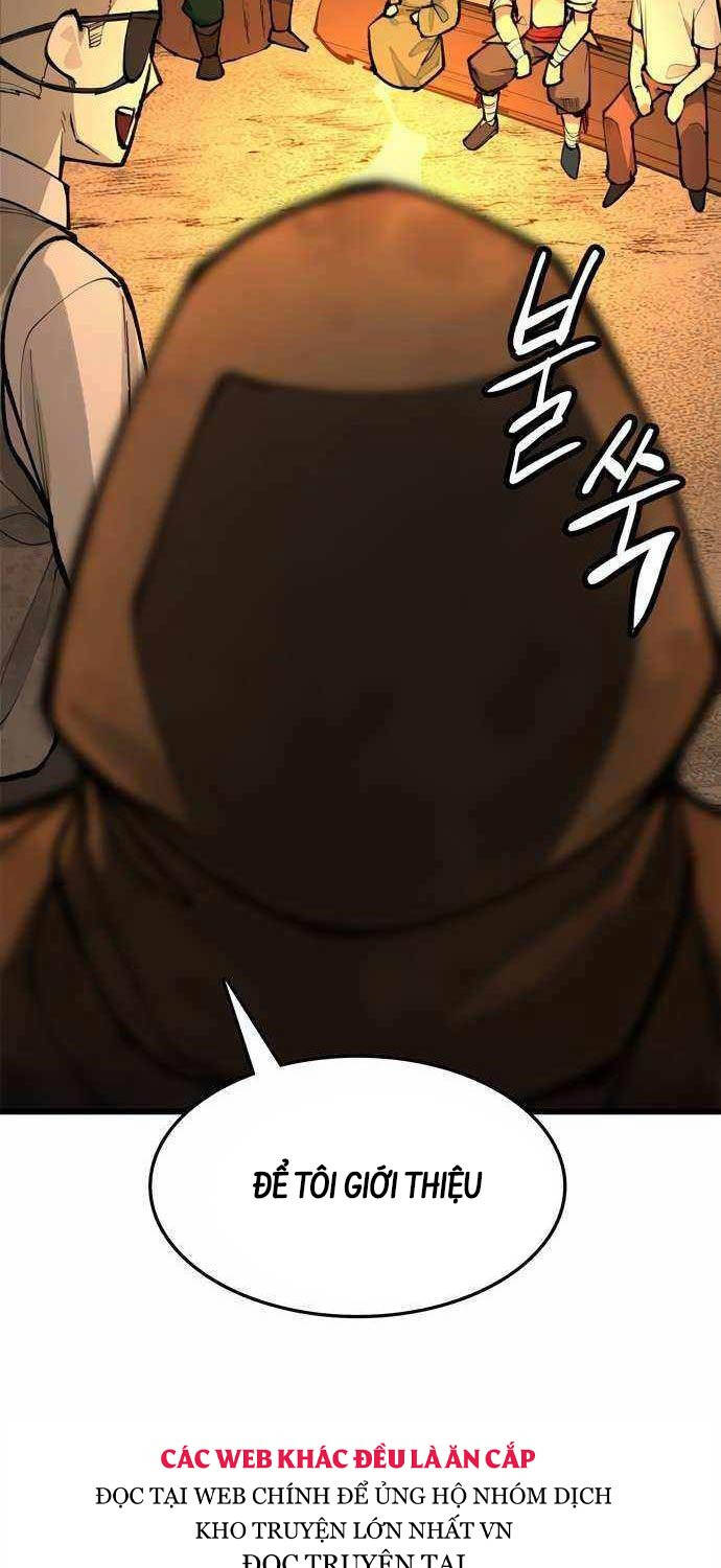 Ngọn Lửa Của Hòa Bình Chapter 6 - 98