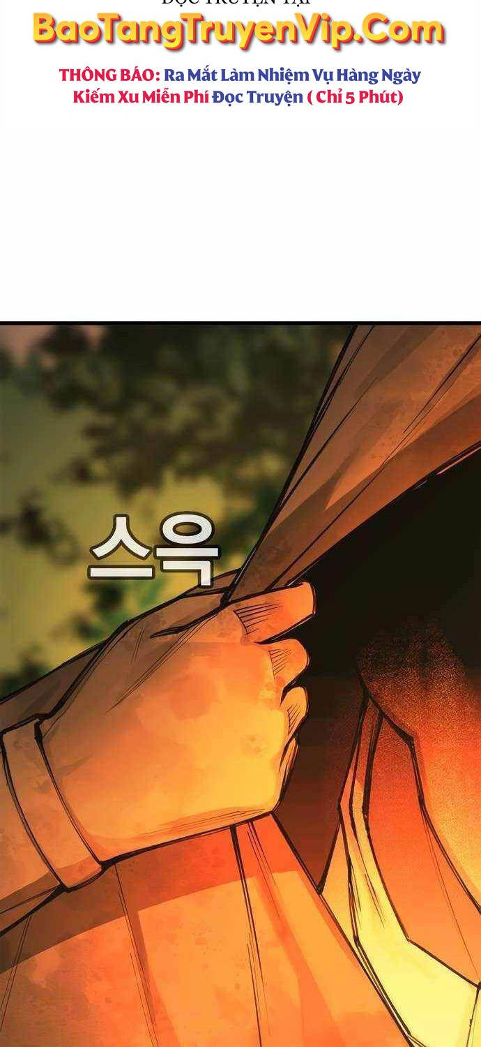 Ngọn Lửa Của Hòa Bình Chapter 6 - 99